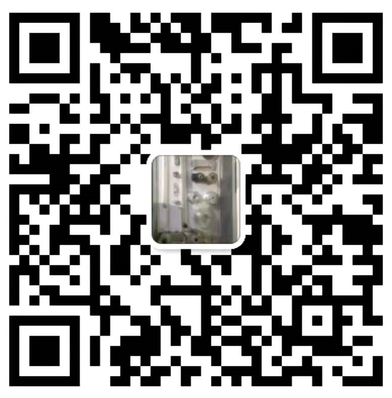 无锡弘凯精密机械有限公司