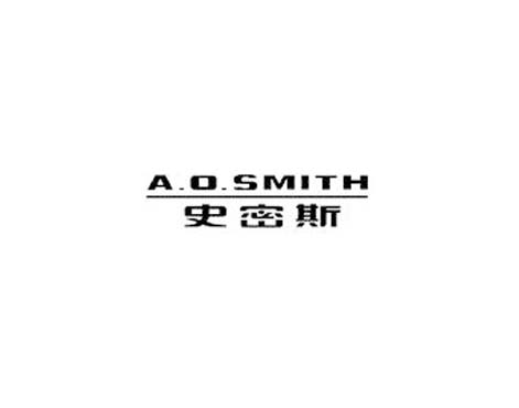 合作客户3