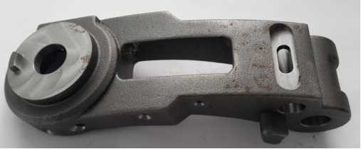 CNC加工的影响因素